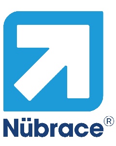 Nubraces AU 