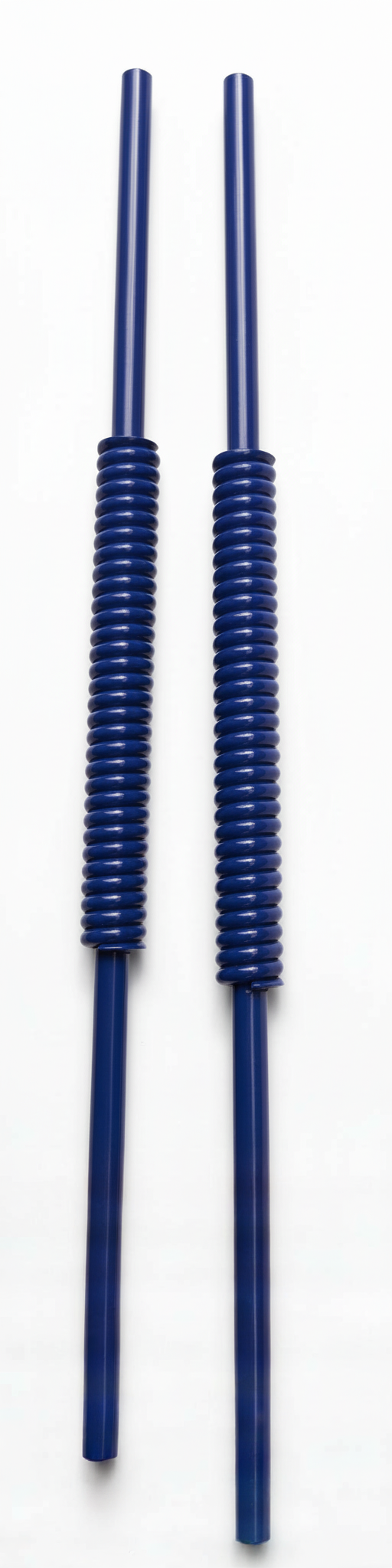 Replacement Springs